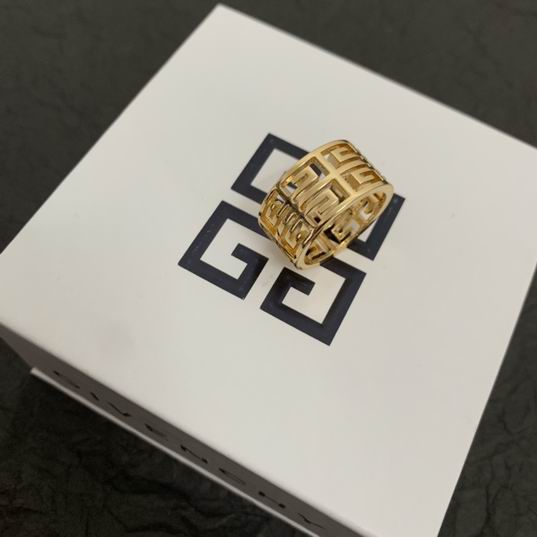 Givenchy ring 05lyh02 (5)