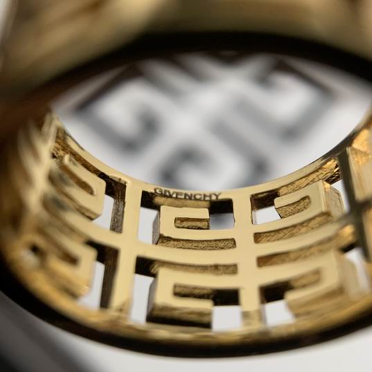 Givenchy ring 05lyh02 (6)