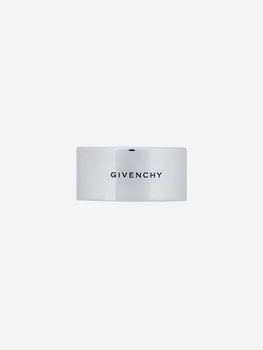 Givenchy ring 05lyh03 (2)