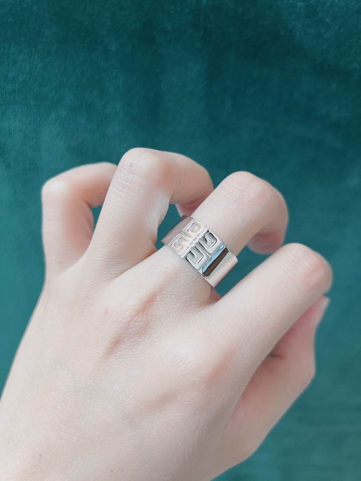 Givenchy ring 05lyh03 (3)