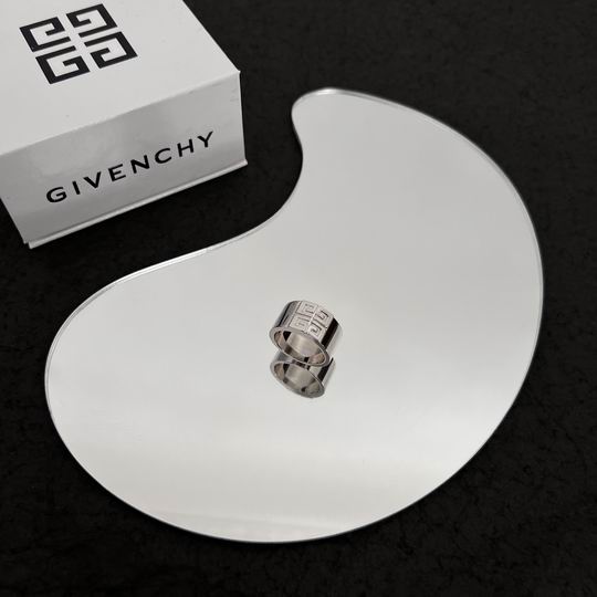 Givenchy ring 05lyh03 (4)