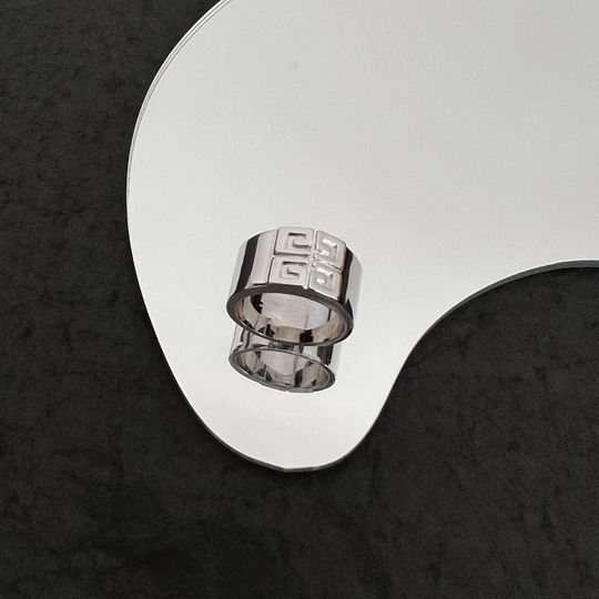 Givenchy ring 05lyh03 (5)