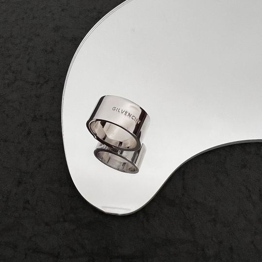 Givenchy ring 05lyh03 (6)