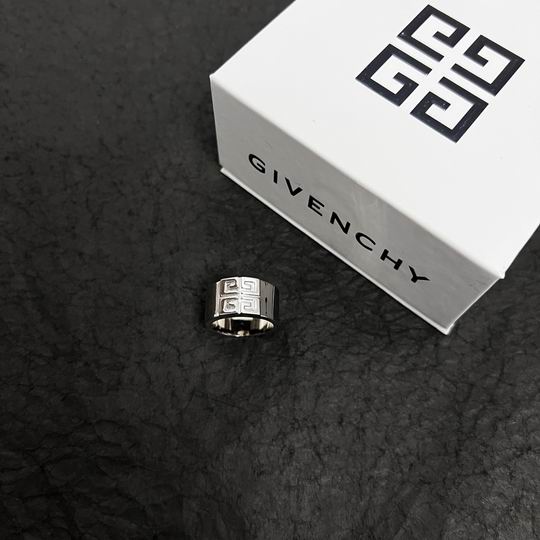 Givenchy ring 05lyh03 (7)