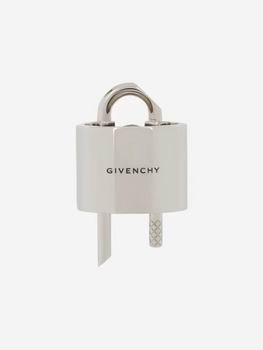Givenchy ring 05lyh04 (1)