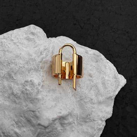 Givenchy ring 05lyh04 (10)