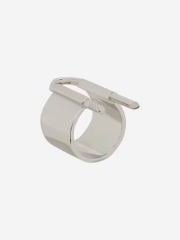 Givenchy ring 05lyh04 (3)