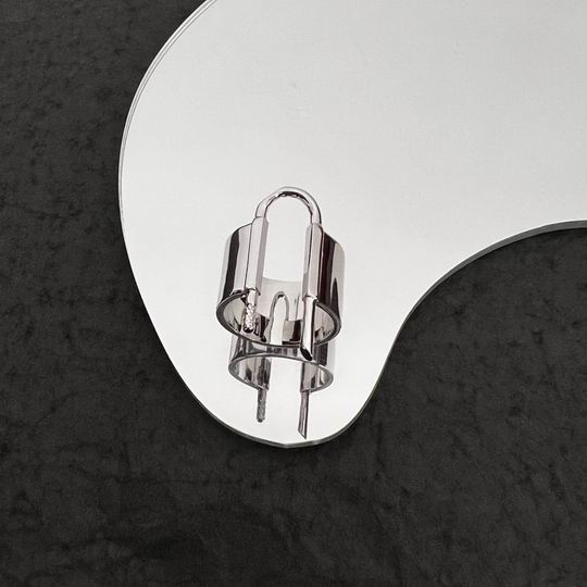 Givenchy ring 05lyh04 (4)