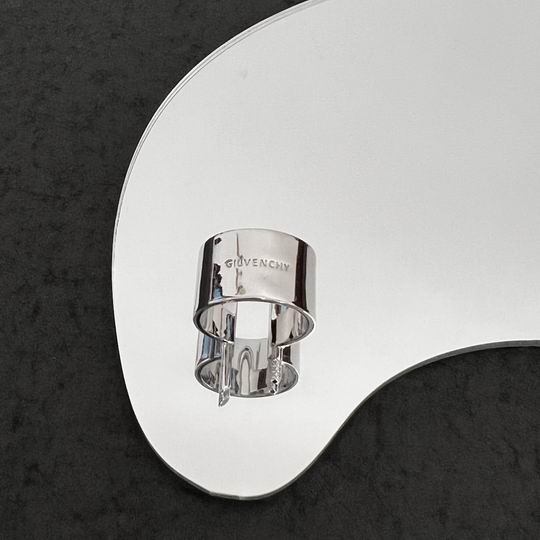 Givenchy ring 05lyh04 (5)