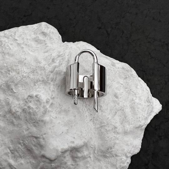 Givenchy ring 05lyh04 (6)