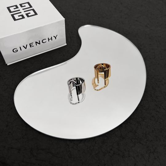 Givenchy ring 05lyh04 (7)