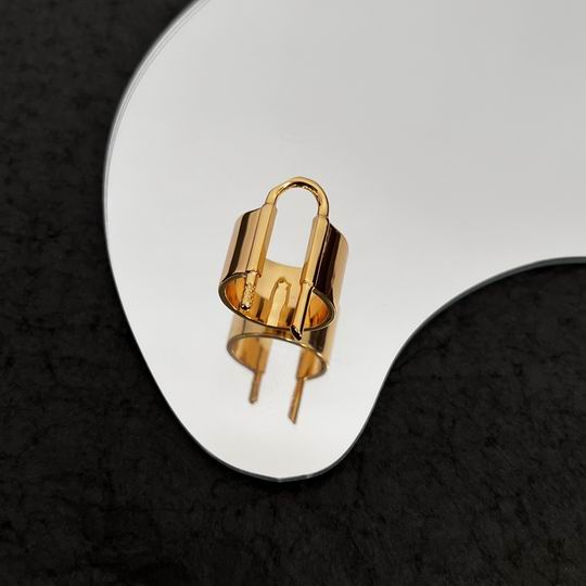 Givenchy ring 05lyh04 (8)