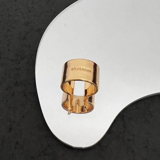 Givenchy ring 05lyh04 (9)