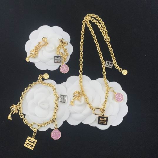 Givenchy suits 03lyh01 (1)