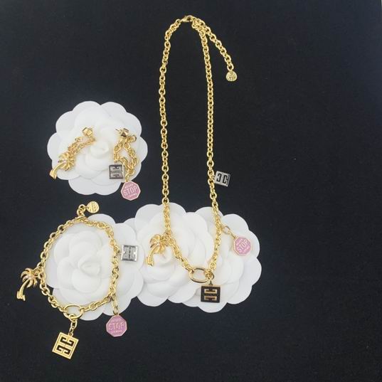 Givenchy suits 03lyh01 (2)