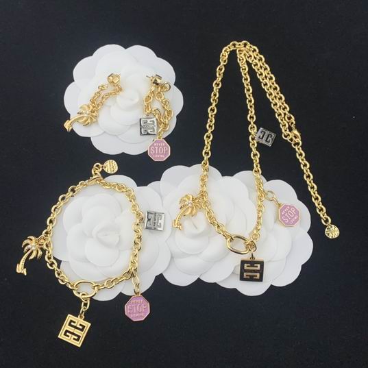 Givenchy suits 03lyh01 (3)