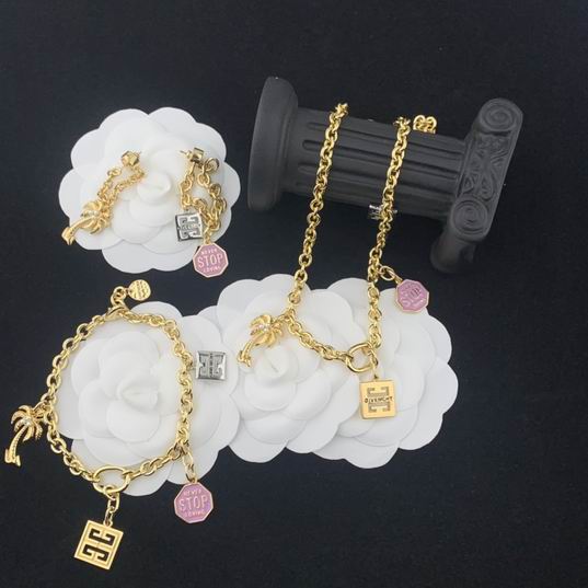 Givenchy suits 03lyh01 (4)