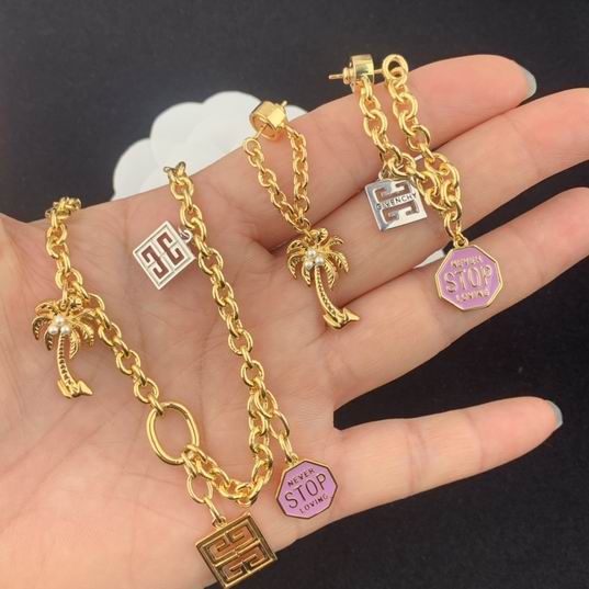 Givenchy suits 03lyh01 (5)