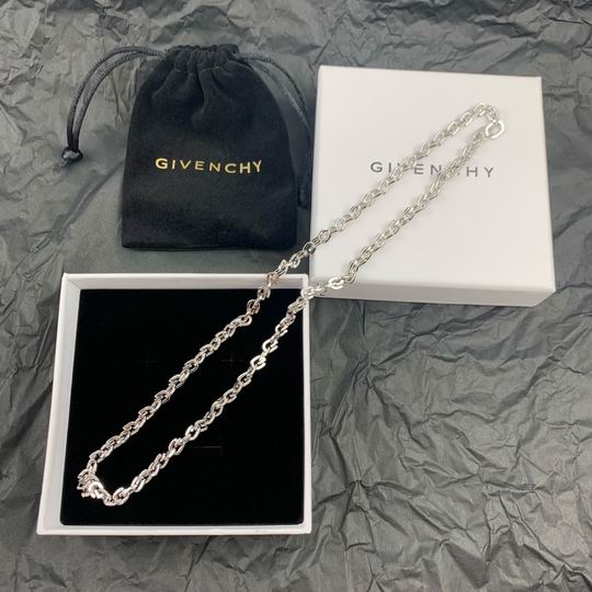 Givenchy suits 05lyh01  (10)