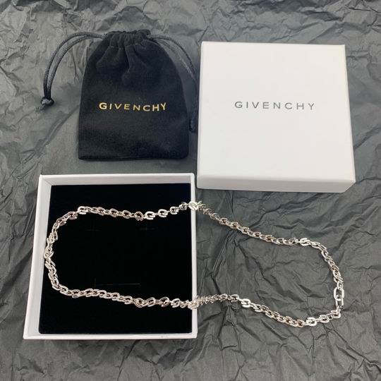 Givenchy suits 05lyh01  (11)