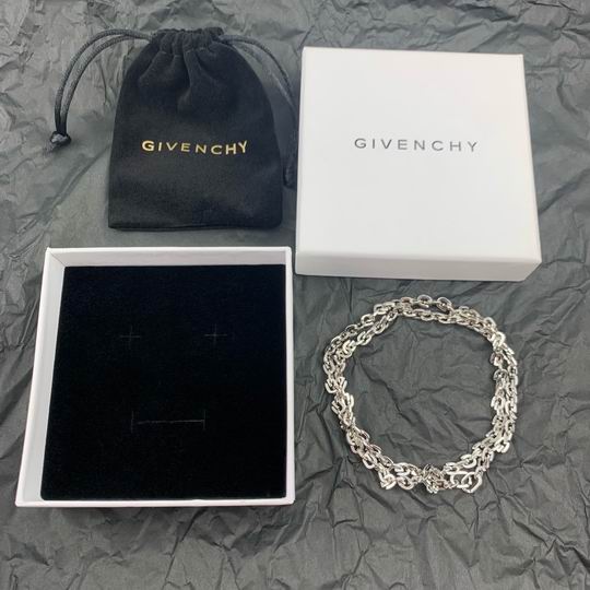 Givenchy suits 05lyh01  (12)