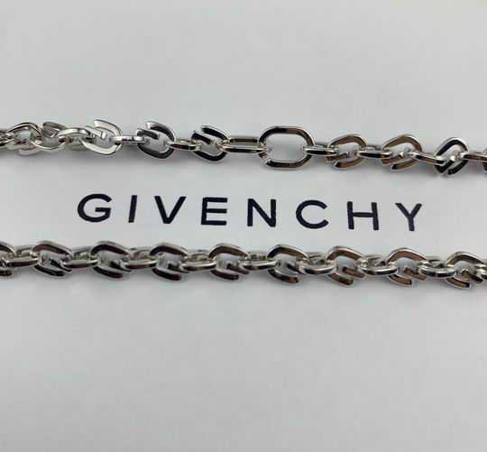 Givenchy suits 05lyh01  (14)