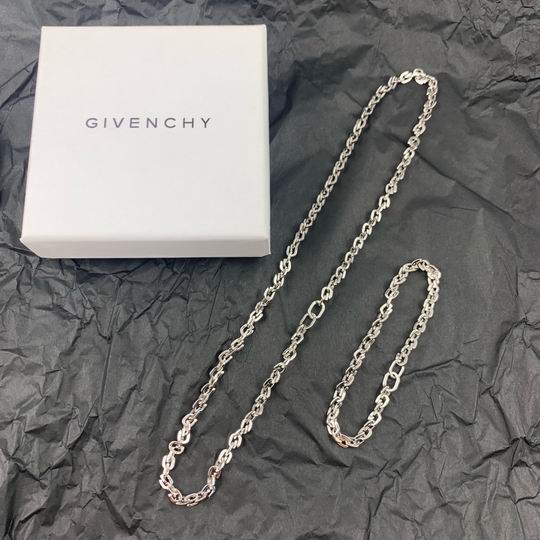 Givenchy suits 05lyh01  (15)