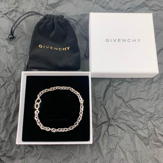 Givenchy suits 05lyh01  (2)