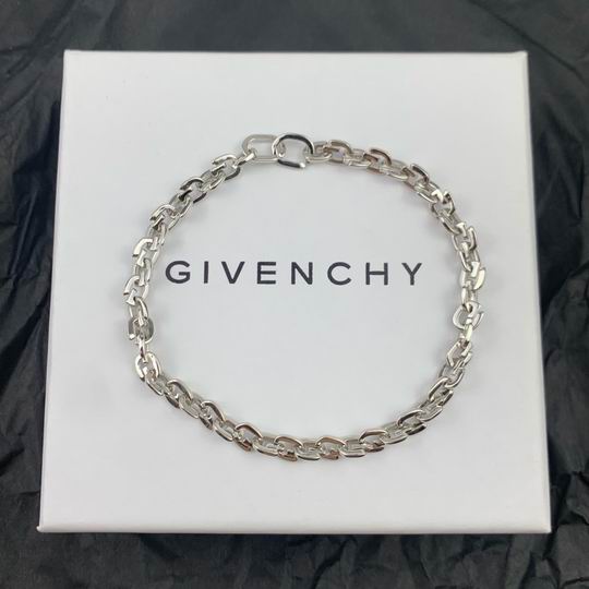 Givenchy suits 05lyh01  (3)