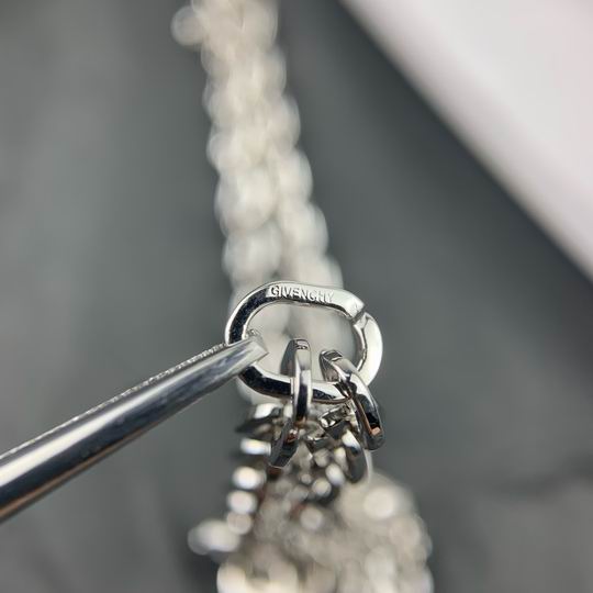 Givenchy suits 05lyh01  (6)