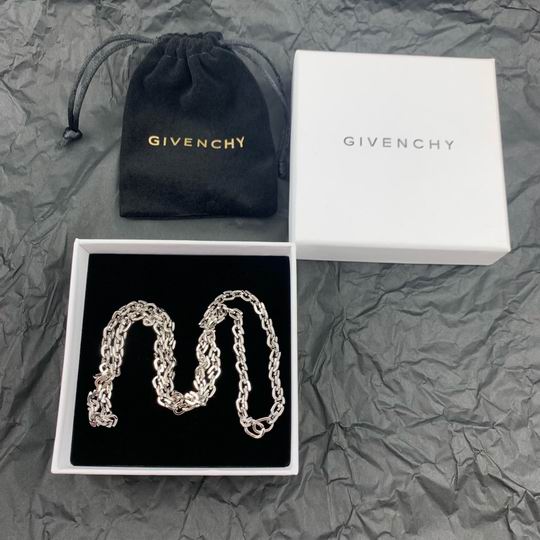 Givenchy suits 05lyh01  (9)