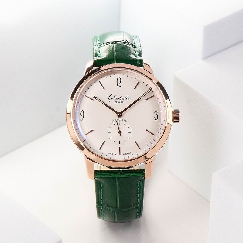 Glashutte 42X12mm (11)