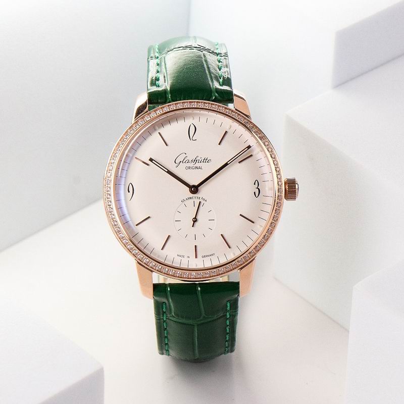 Glashutte 42X12mm (17)