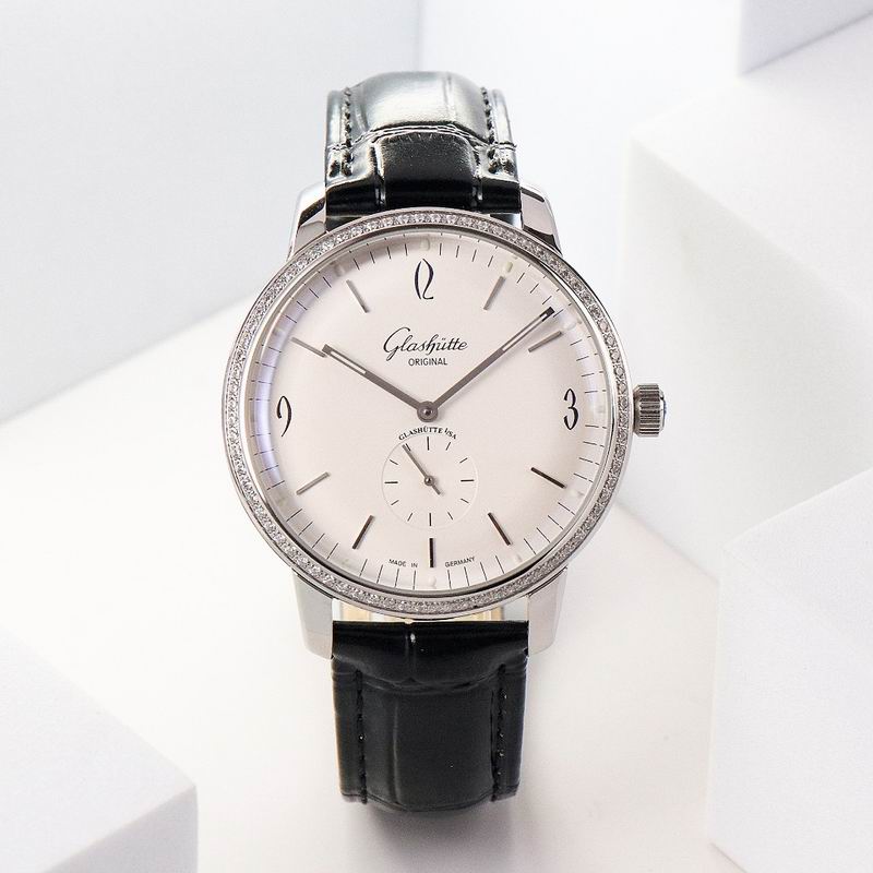 Glashutte 42X12mm (22)