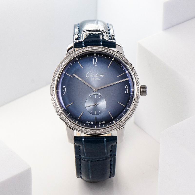 Glashutte 42X12mm (31)