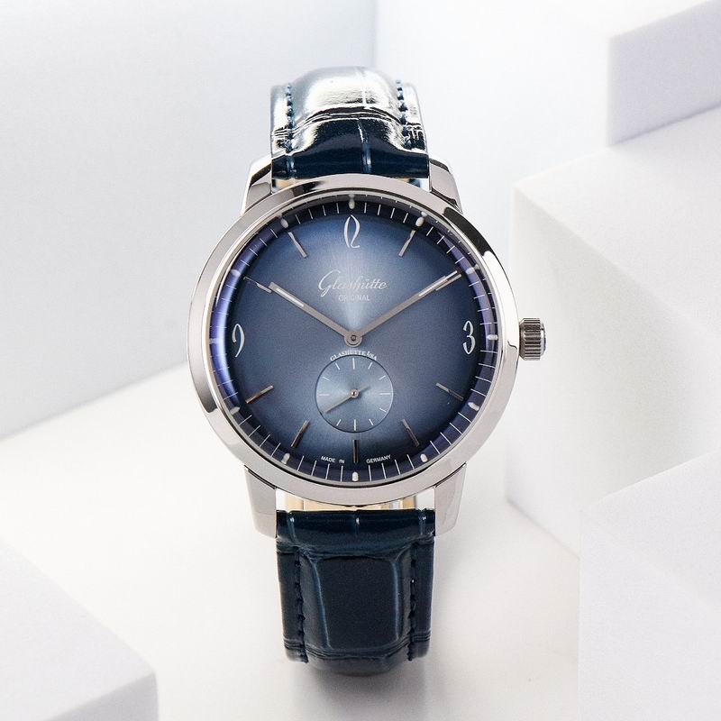 Glashutte 42X12mm (35)