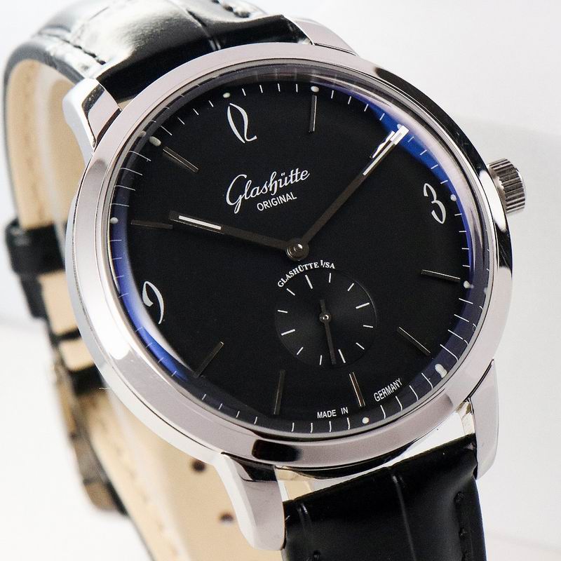 Glashutte 42X12mm (38)