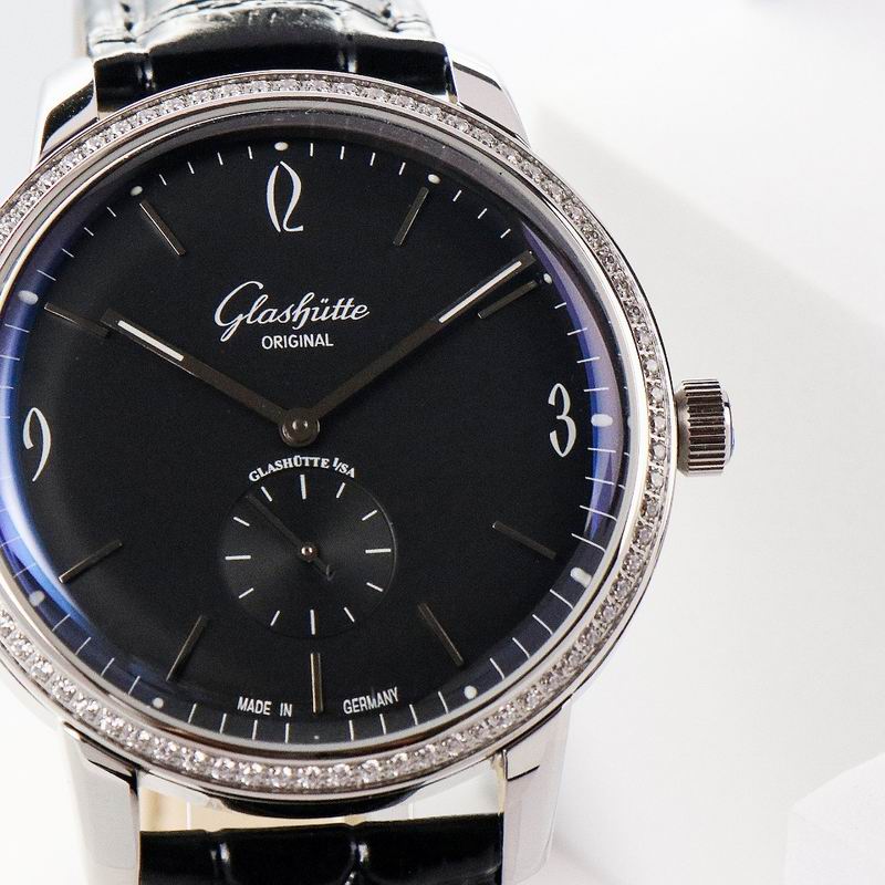 Glashutte 42X12mm (39)