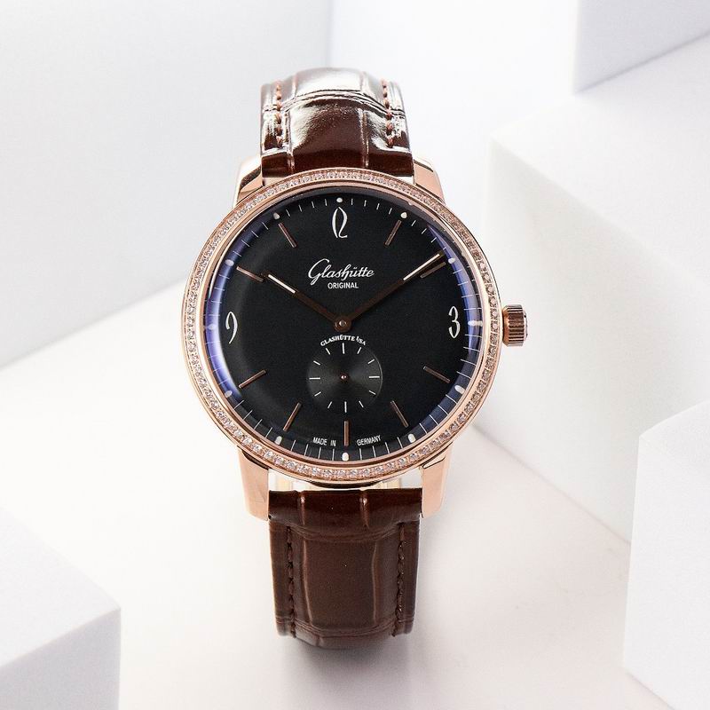 Glashutte 42X12mm (4)