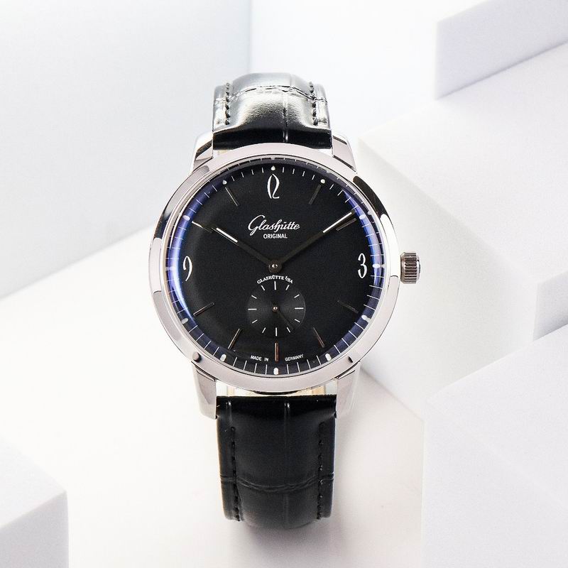 Glashutte 42X12mm (41)