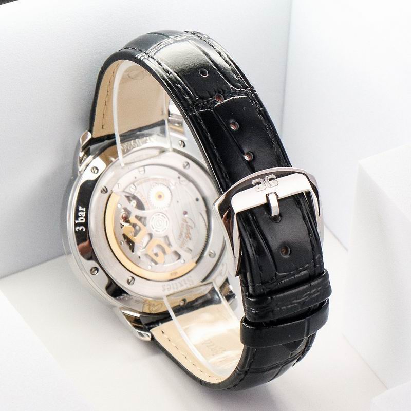 Glashutte 42X12mm (45)