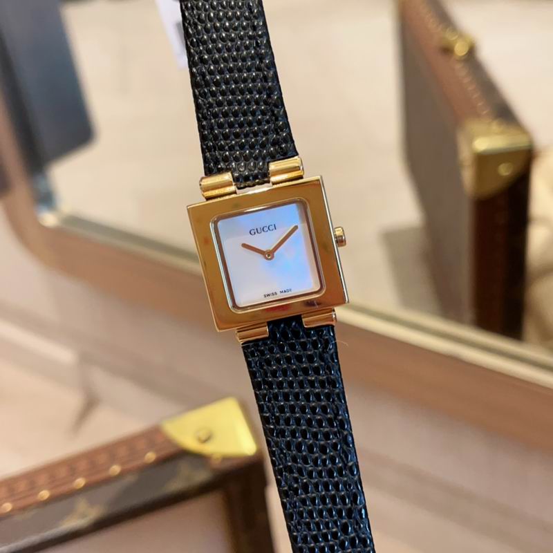 Gucci 22mm 31 (11)