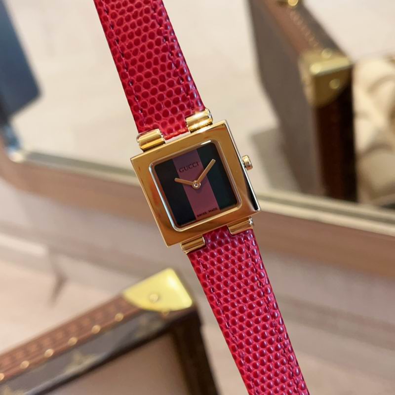 Gucci 22mm 31 (13)