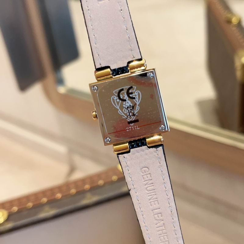 Gucci 22mm 31 (16)