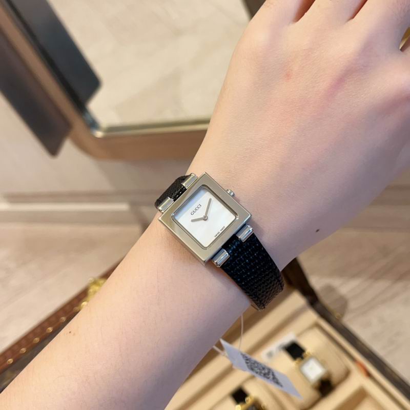 Gucci 22mm 31 (2)