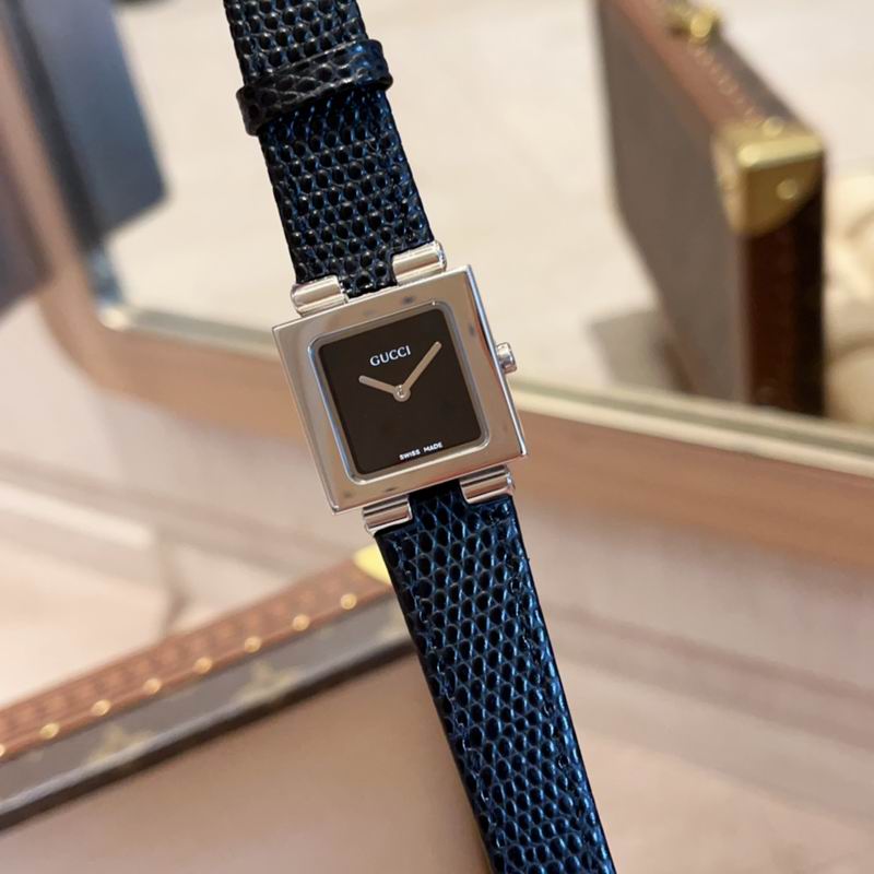 Gucci 22mm 31 (9)
