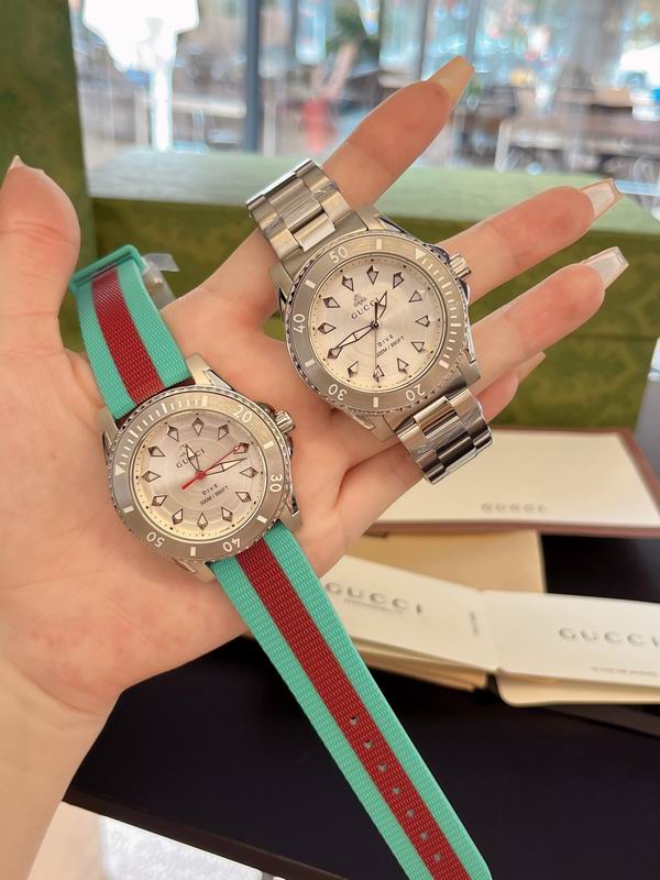 Gucci 40mm 13 (10)