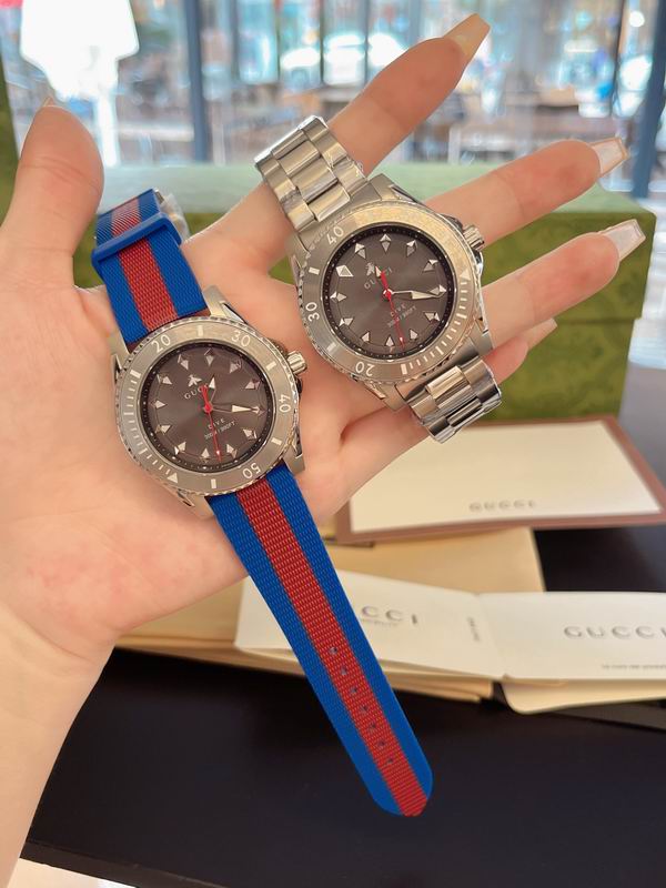 Gucci 40mm 13 (11)