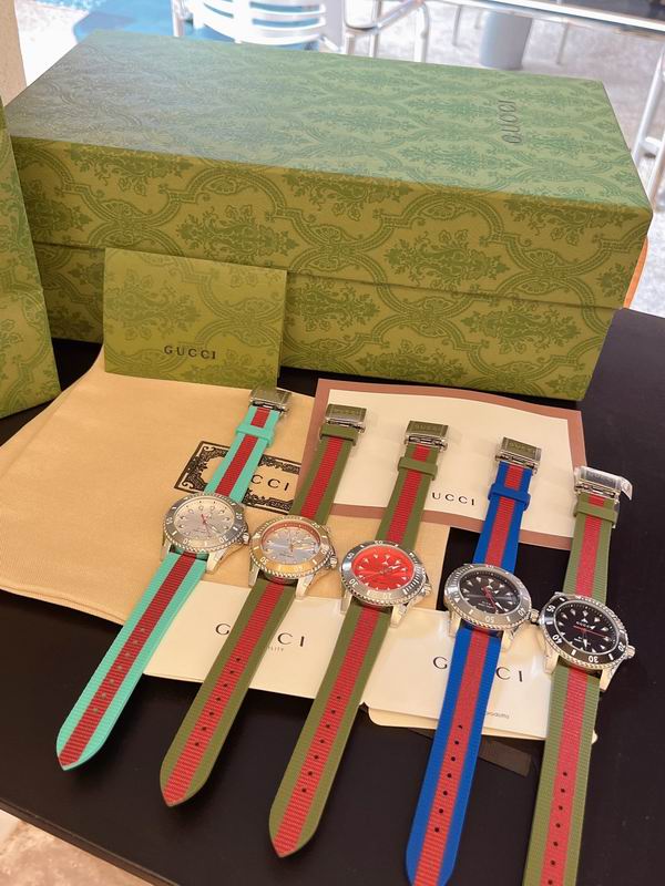 Gucci 40mm 13 (12)