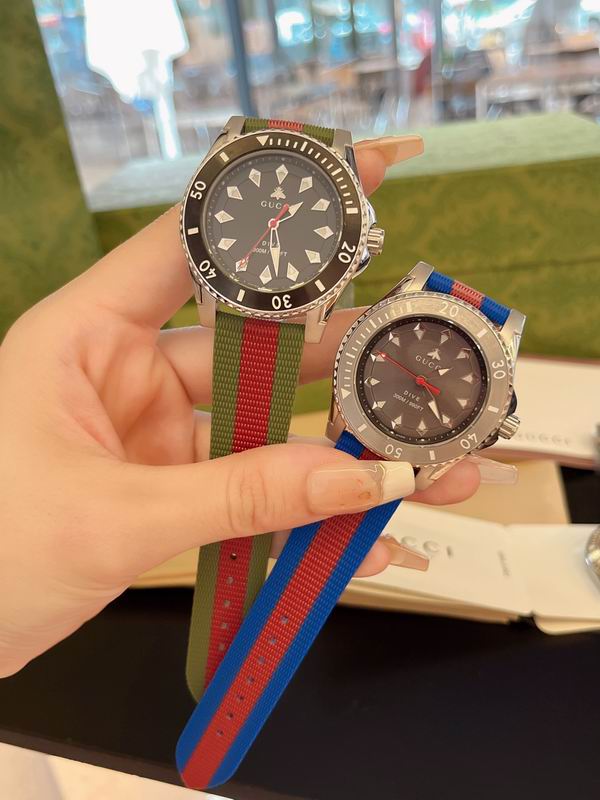 Gucci 40mm 13 (13)